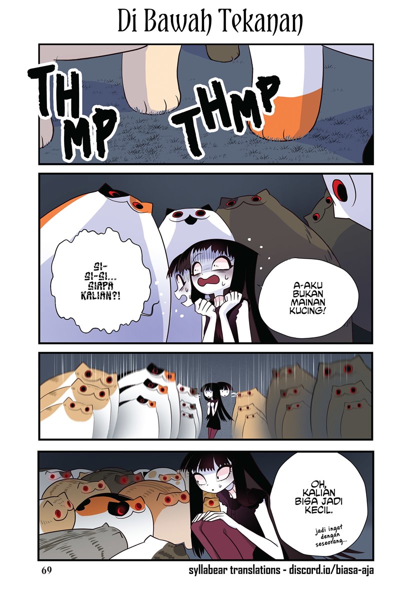 Chapter 61 - halaman 4