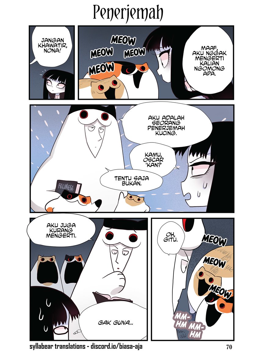 Chapter 61 - halaman 5
