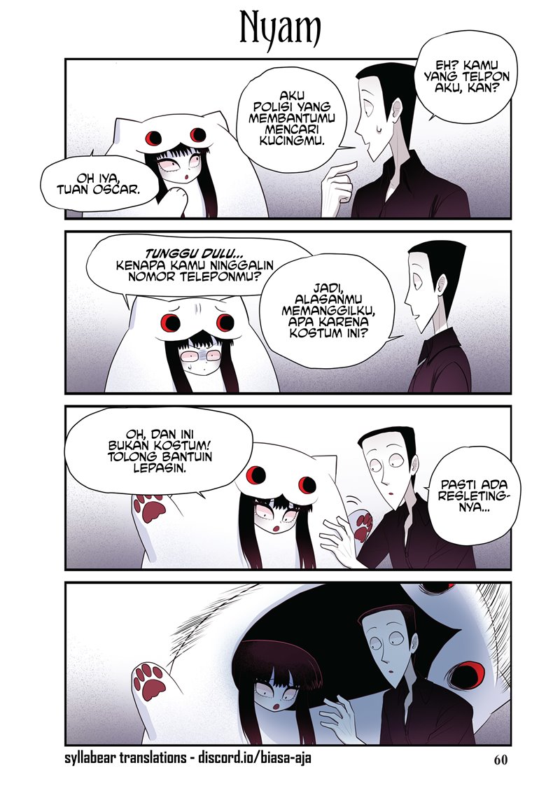 Chapter 56 - halaman 2