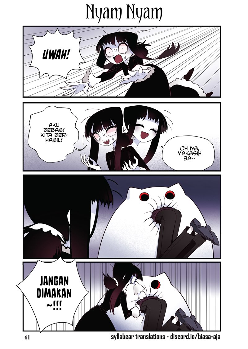 Chapter 56 - halaman 3
