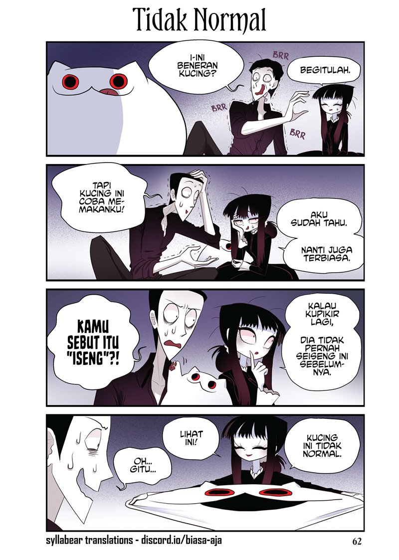 Chapter 56 - halaman 4