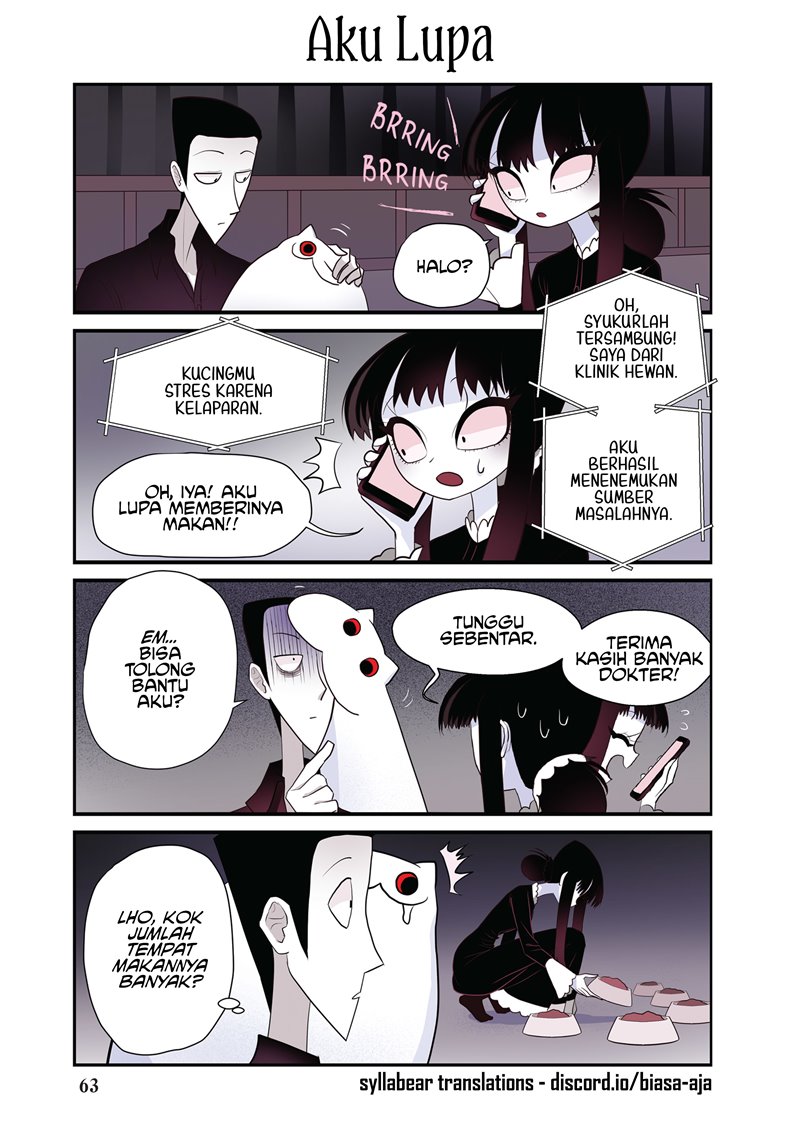Chapter 56 - halaman 5