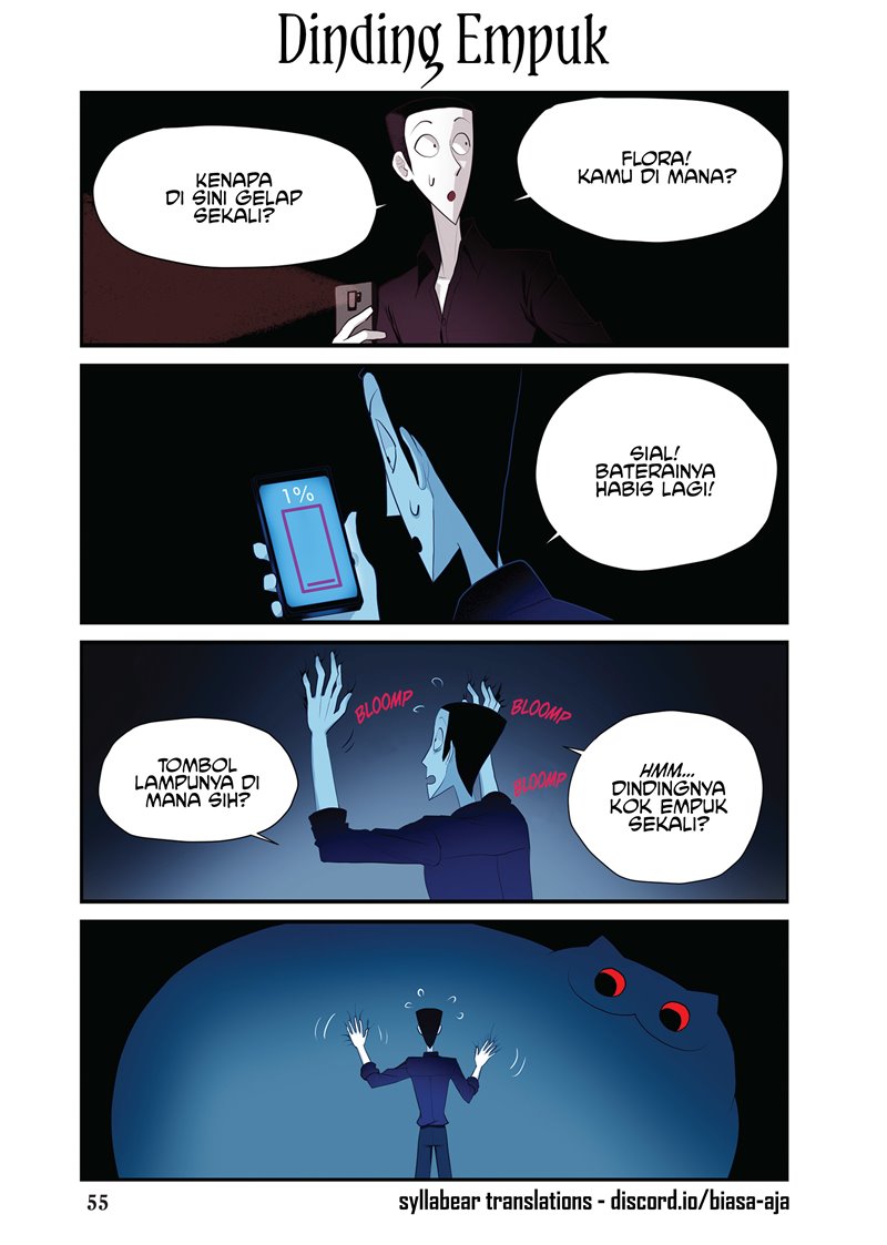 Chapter 51 - halaman 2