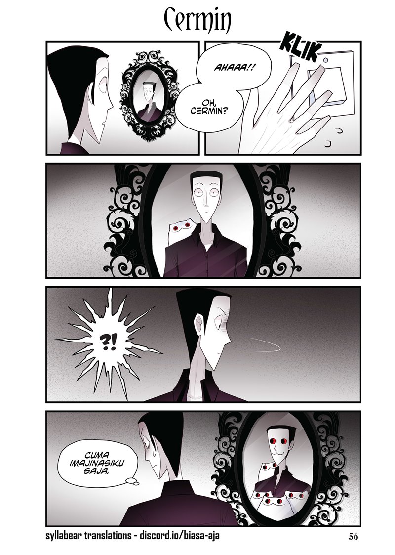 Chapter 51 - halaman 3