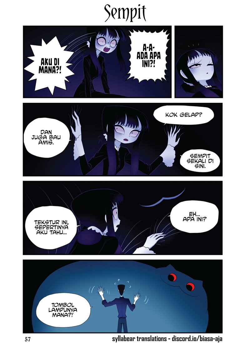 Chapter 51 - halaman 4