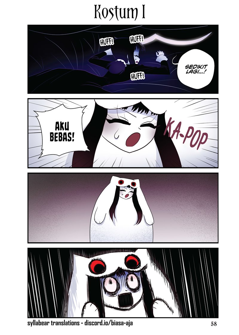 Chapter 51 - halaman 5