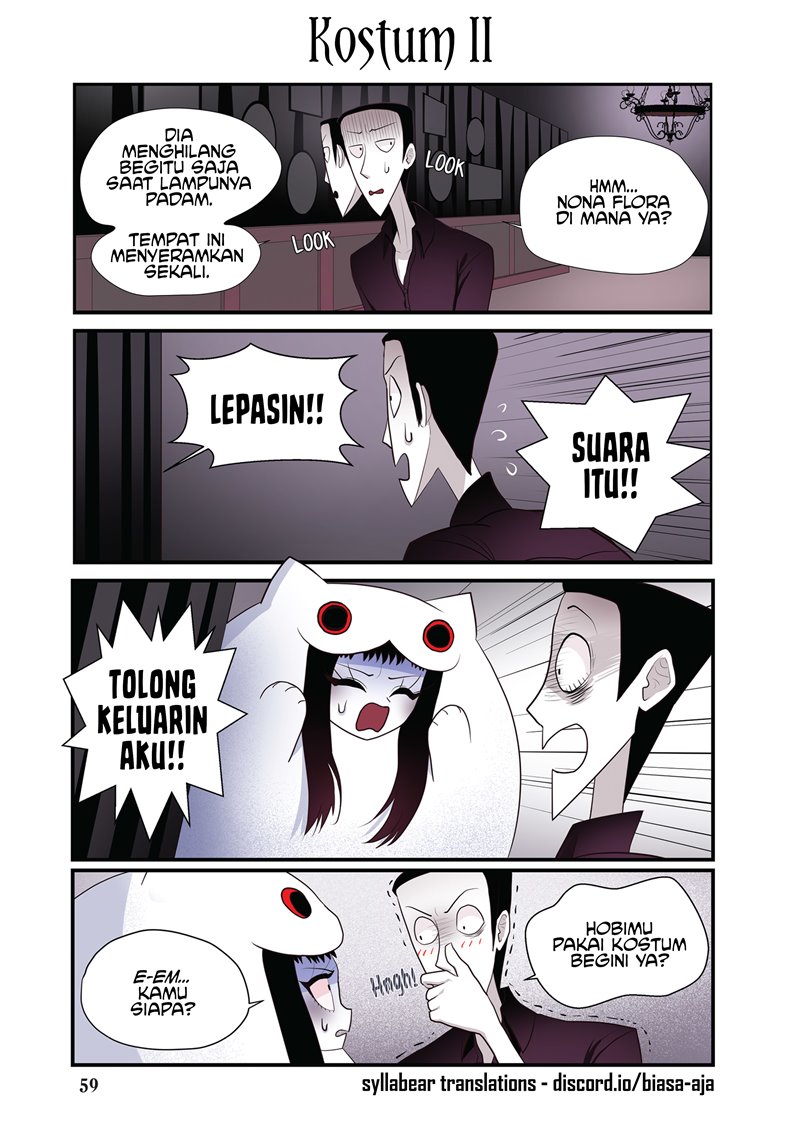 Chapter 51 - halaman 6