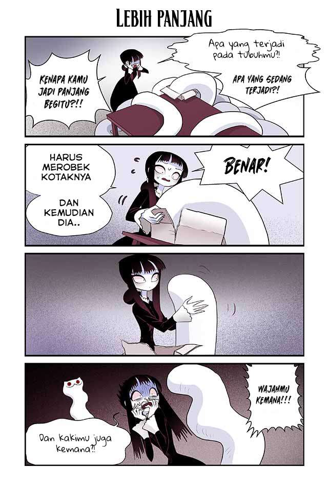 Chapter 46 - halaman 2
