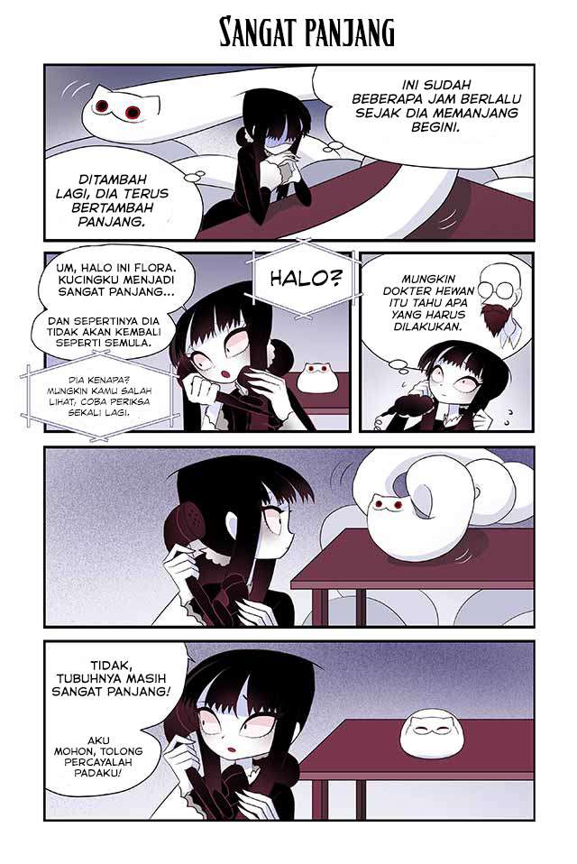 Chapter 46 - halaman 3