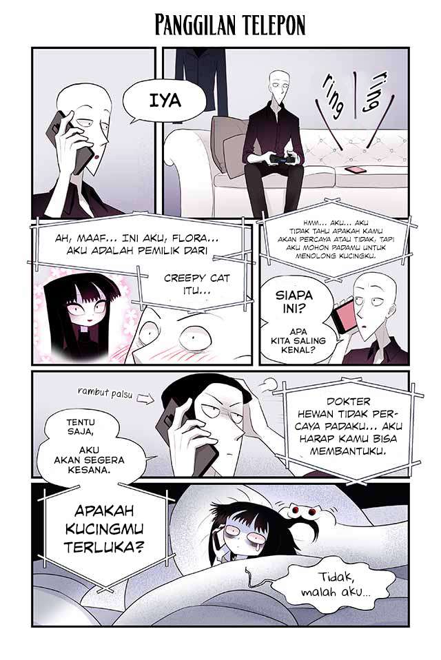 Chapter 46 - halaman 4