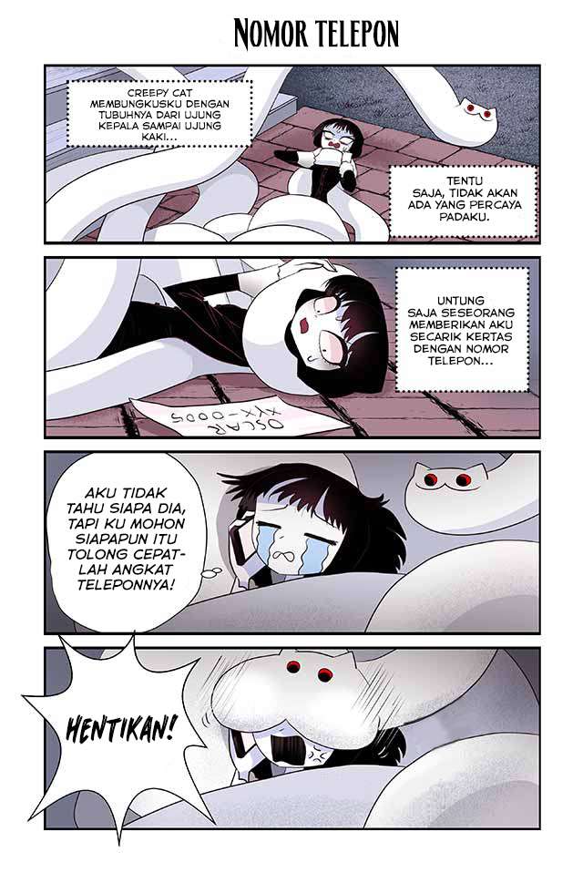 Chapter 46 - halaman 5