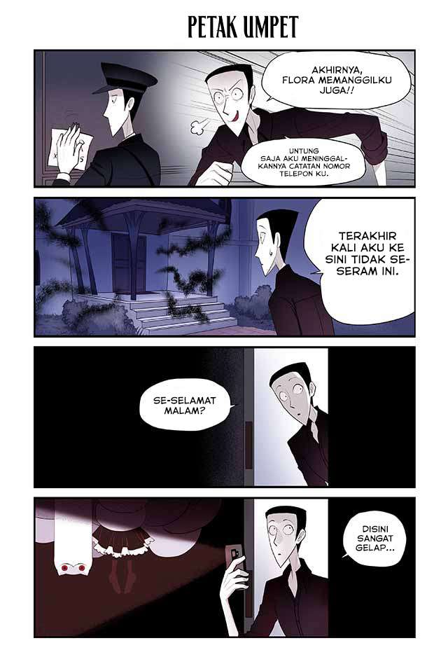 Chapter 46 - halaman 6
