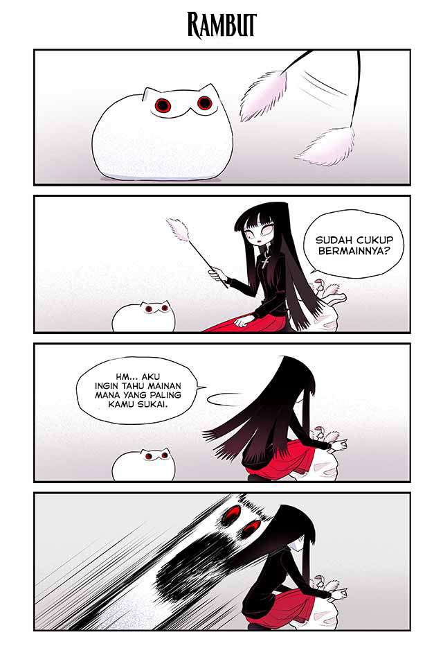 Chapter 41 - halaman 2