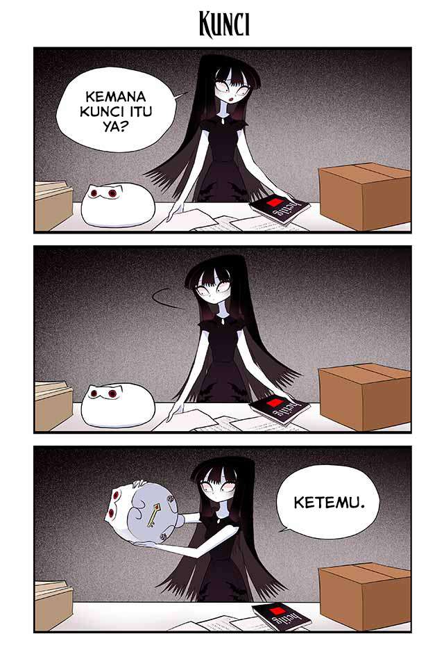 Chapter 41 - halaman 3