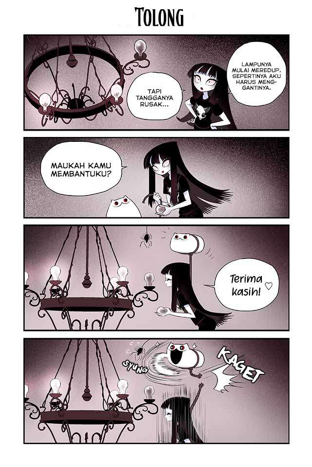 Chapter 41 - halaman 4