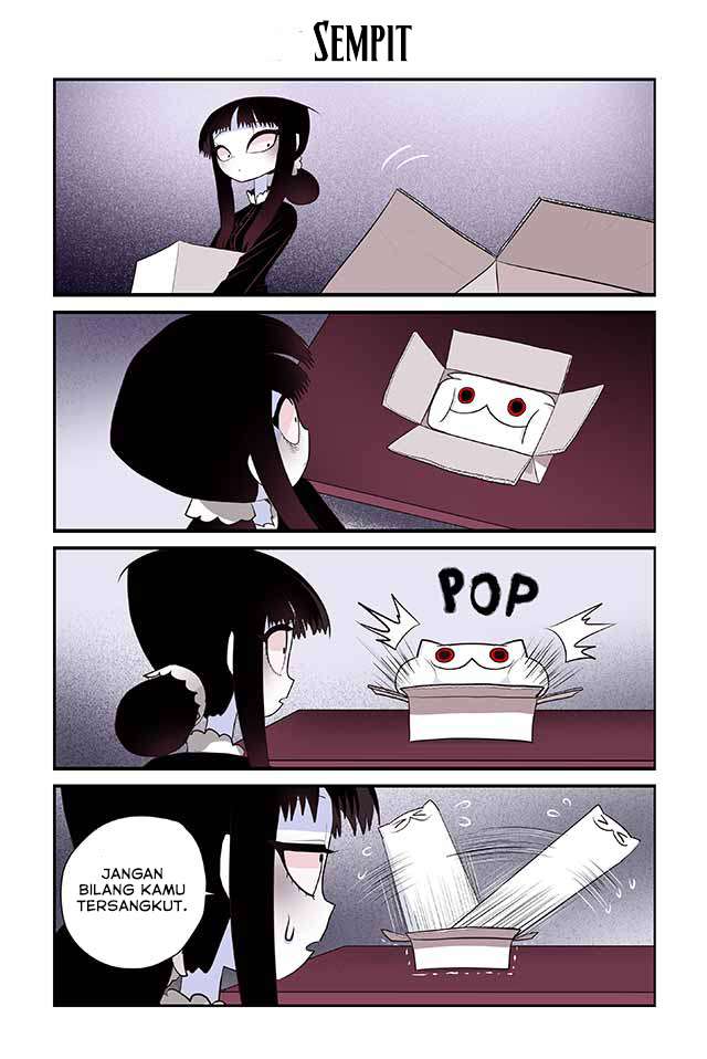 Chapter 41 - halaman 5