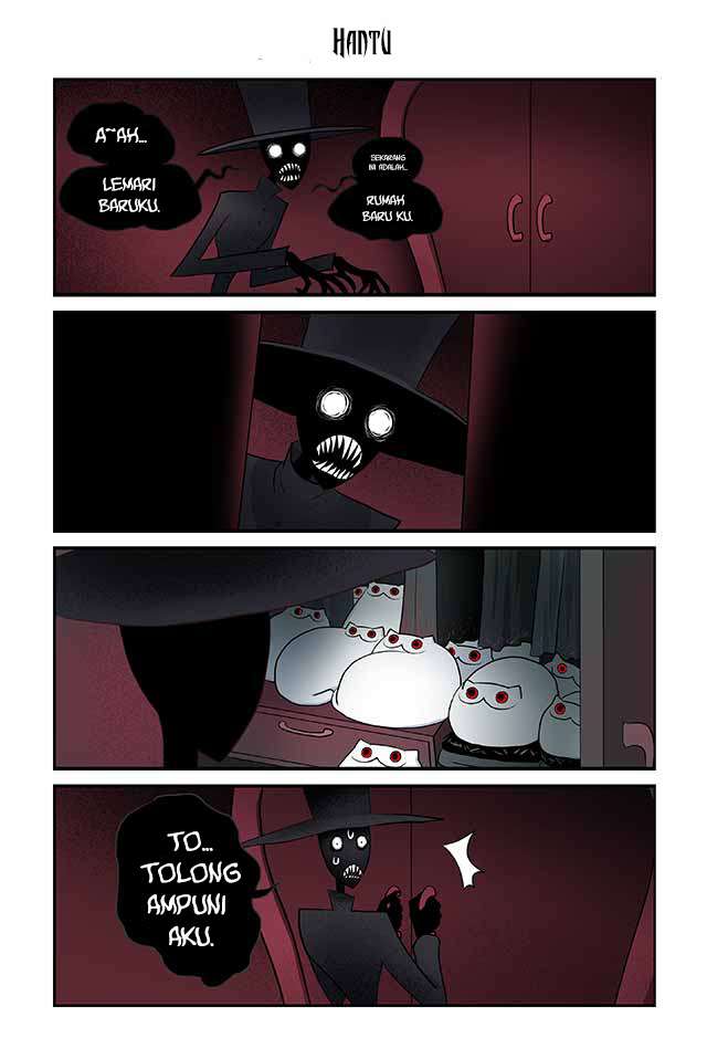 Chapter 36 - halaman 2