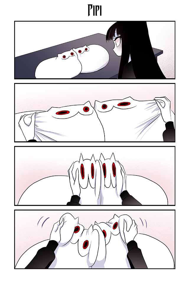 Chapter 36 - halaman 3