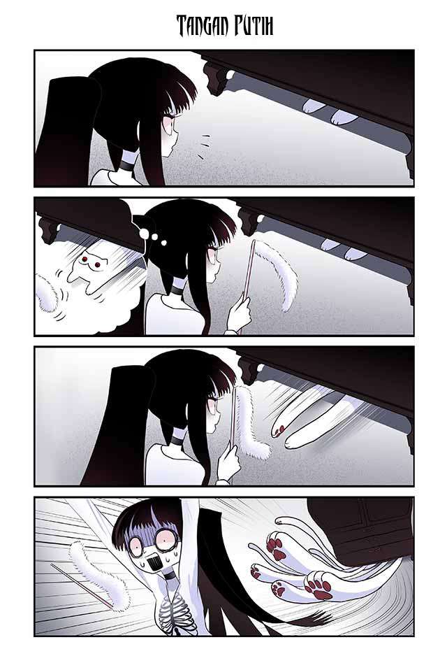 Chapter 36 - halaman 5
