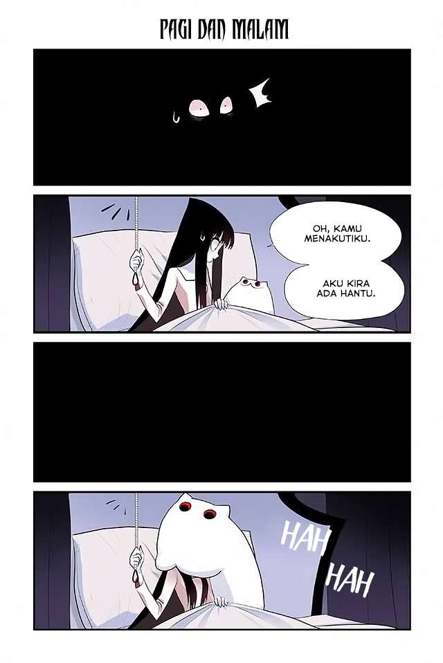 Chapter 30 - halaman 3