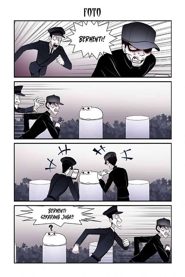Chapter 30 - halaman 4