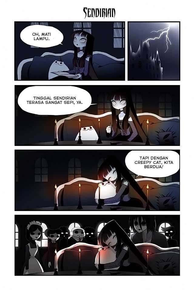 Chapter 30 - halaman 5