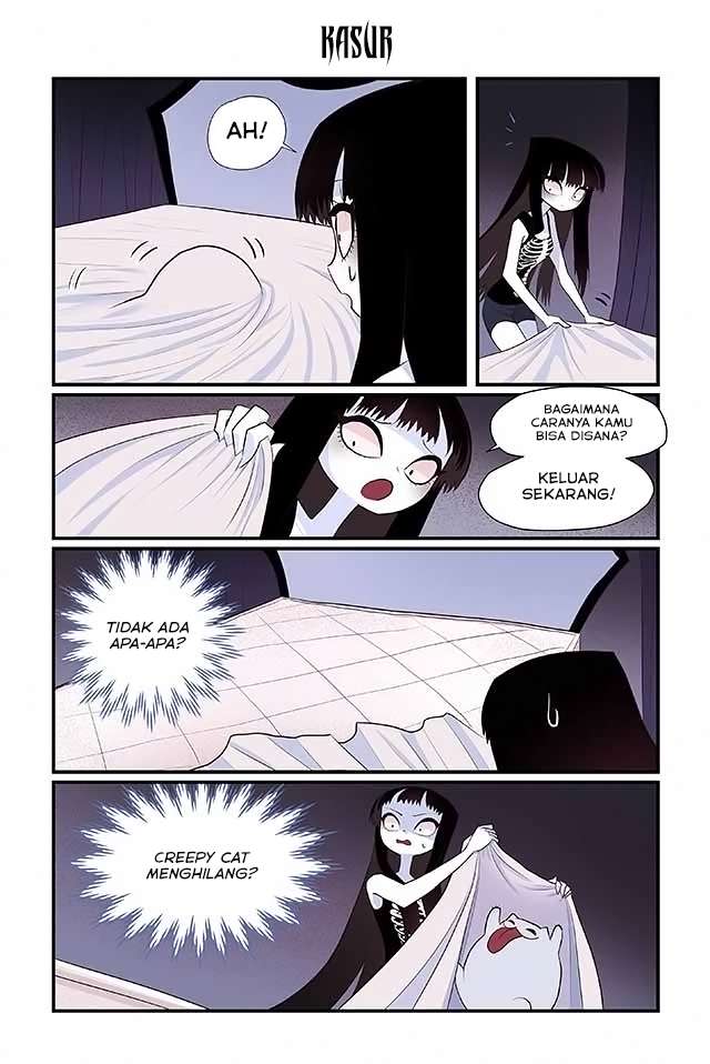 Chapter 30 - halaman 6