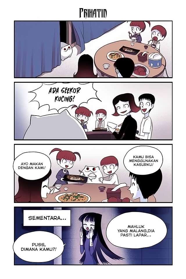 Chapter 26 - halaman 2