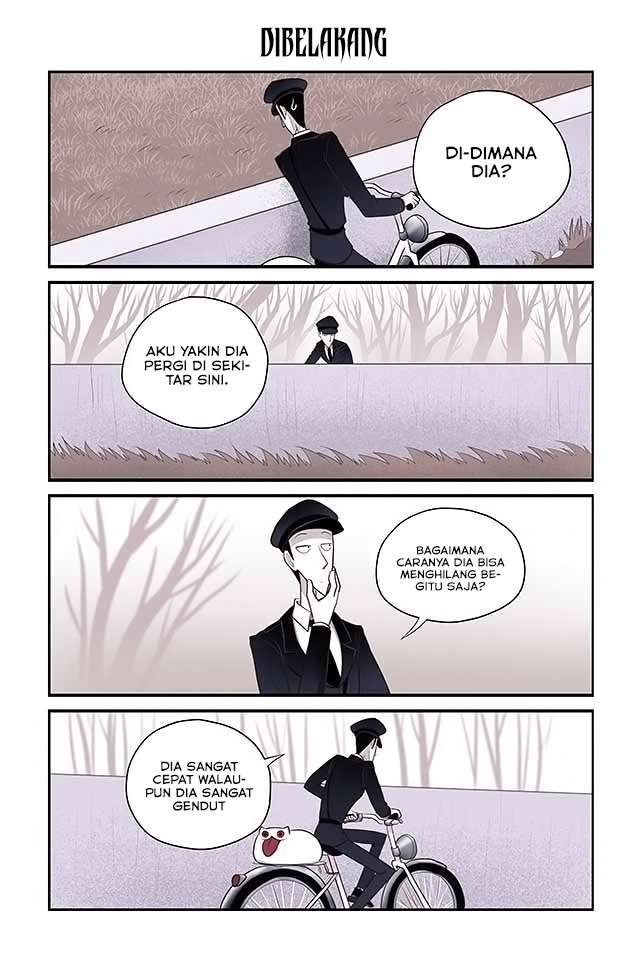 Chapter 26 - halaman 4