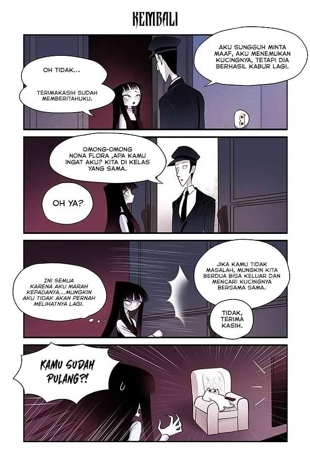 Chapter 26 - halaman 5