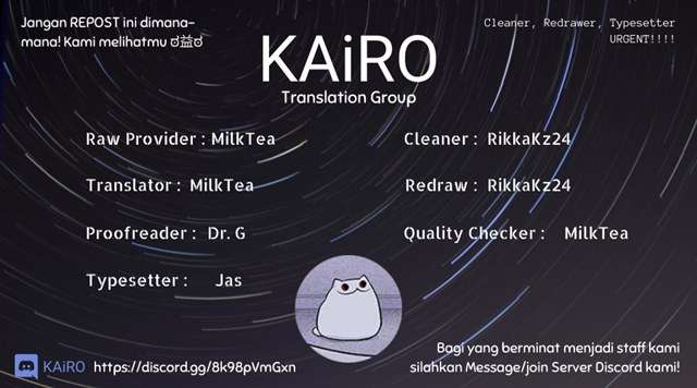 Chapter 1 - halaman 2