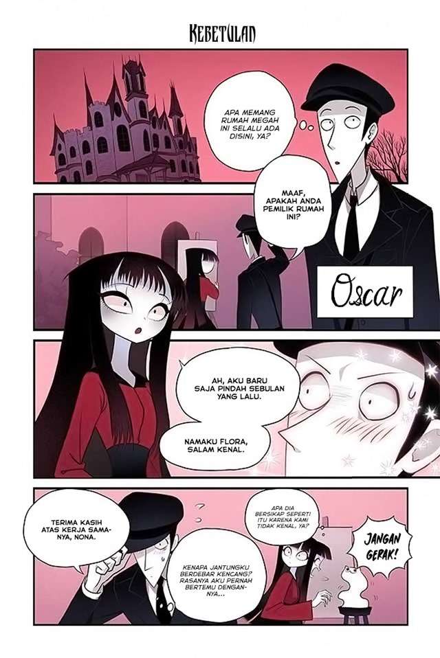 Chapter 1 - halaman 13