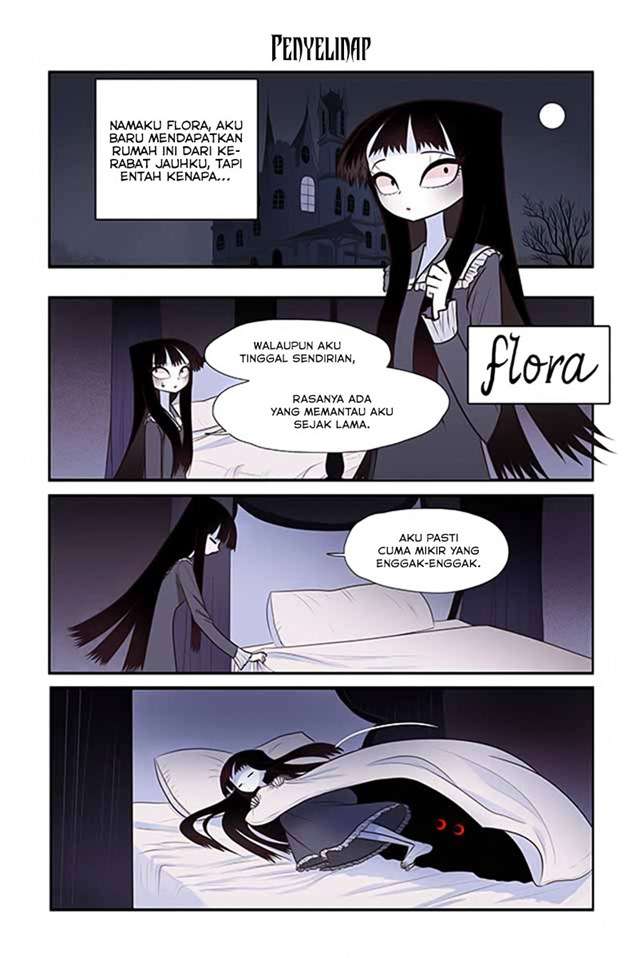 Chapter 1 - halaman 3