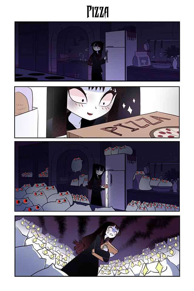 Chapter 1 - halaman 23