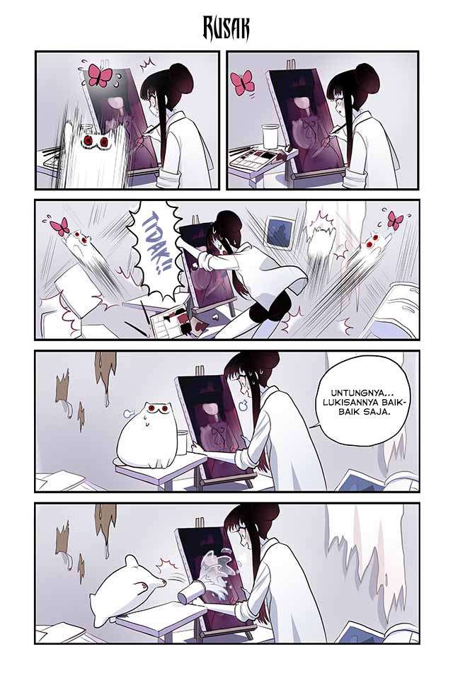 Chapter 1 - halaman 25