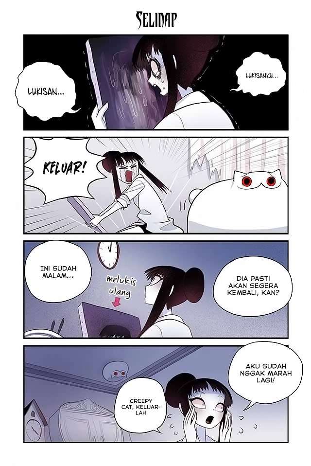 Chapter 1 - halaman 26