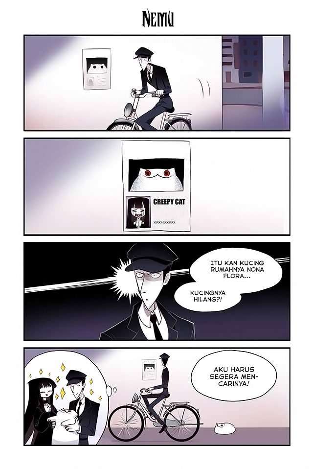 Chapter 1 - halaman 27