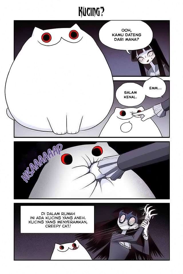 Chapter 1 - halaman 5