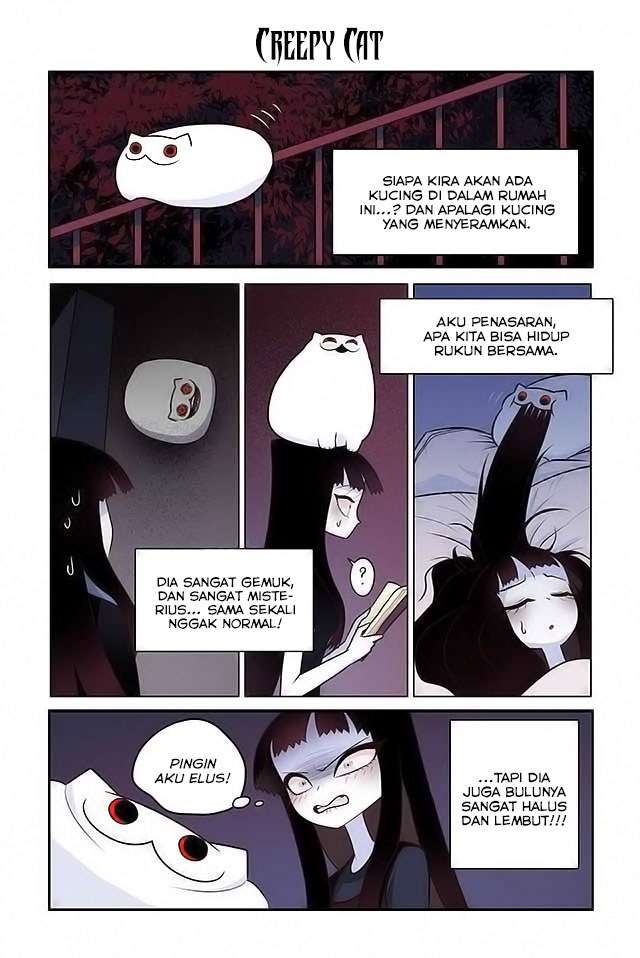 Chapter 1 - halaman 6