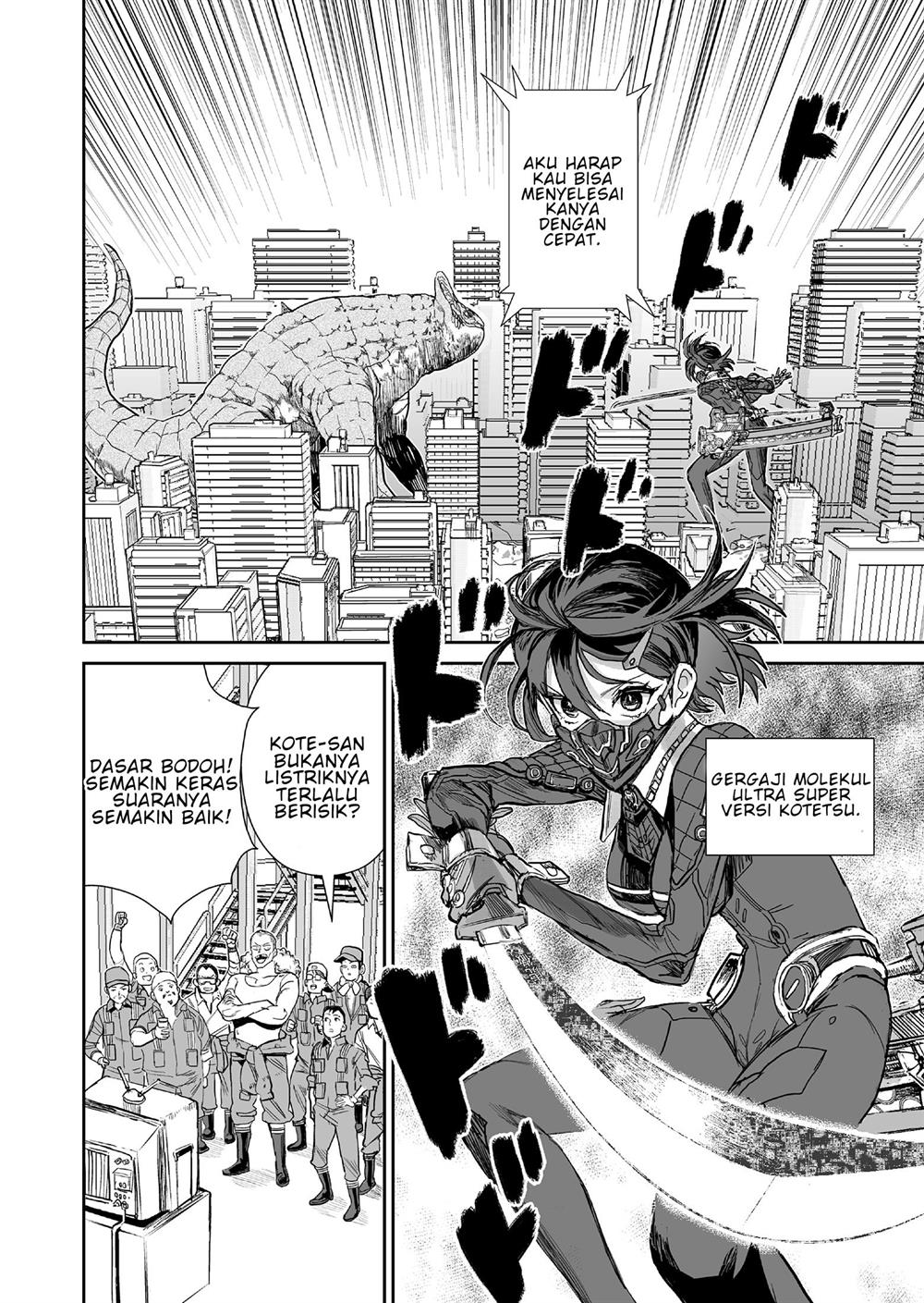 Chapter 2 - halaman 12