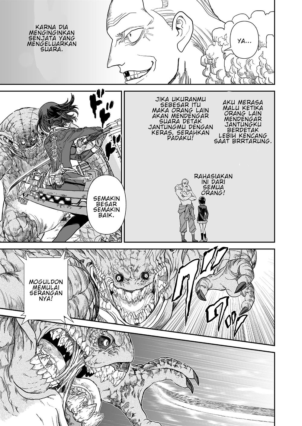Chapter 2 - halaman 13
