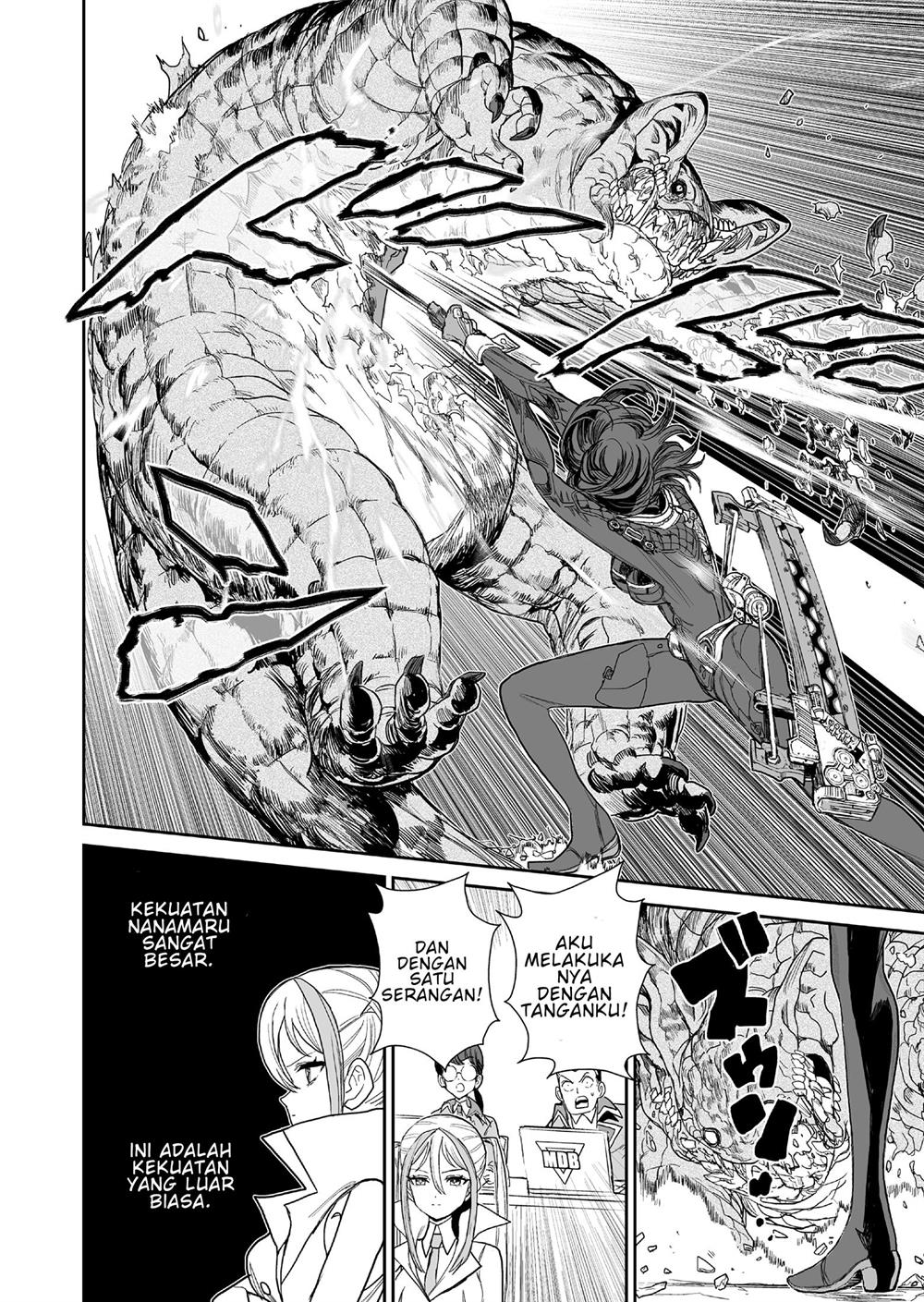 Chapter 2 - halaman 14