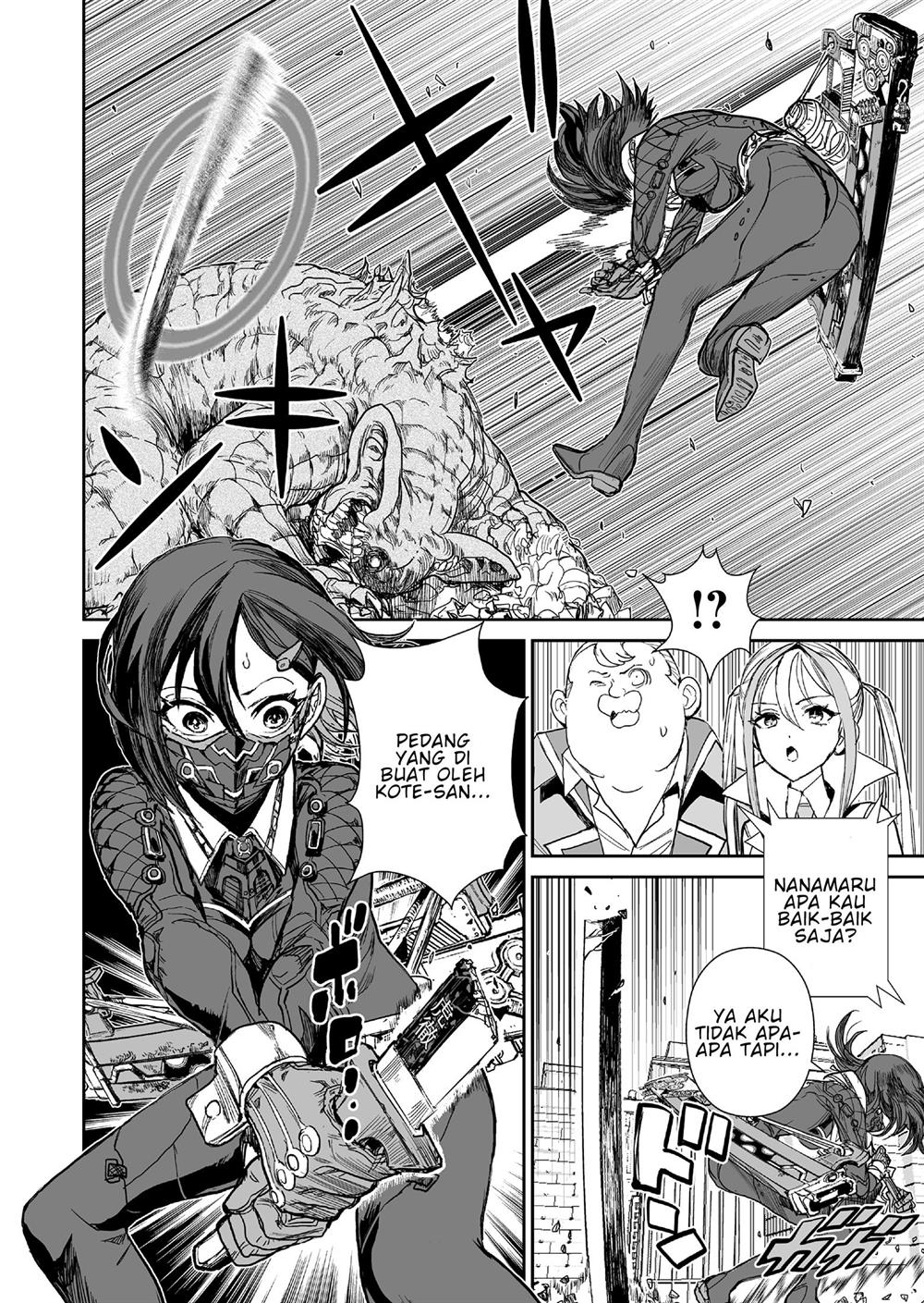 Chapter 2 - halaman 16