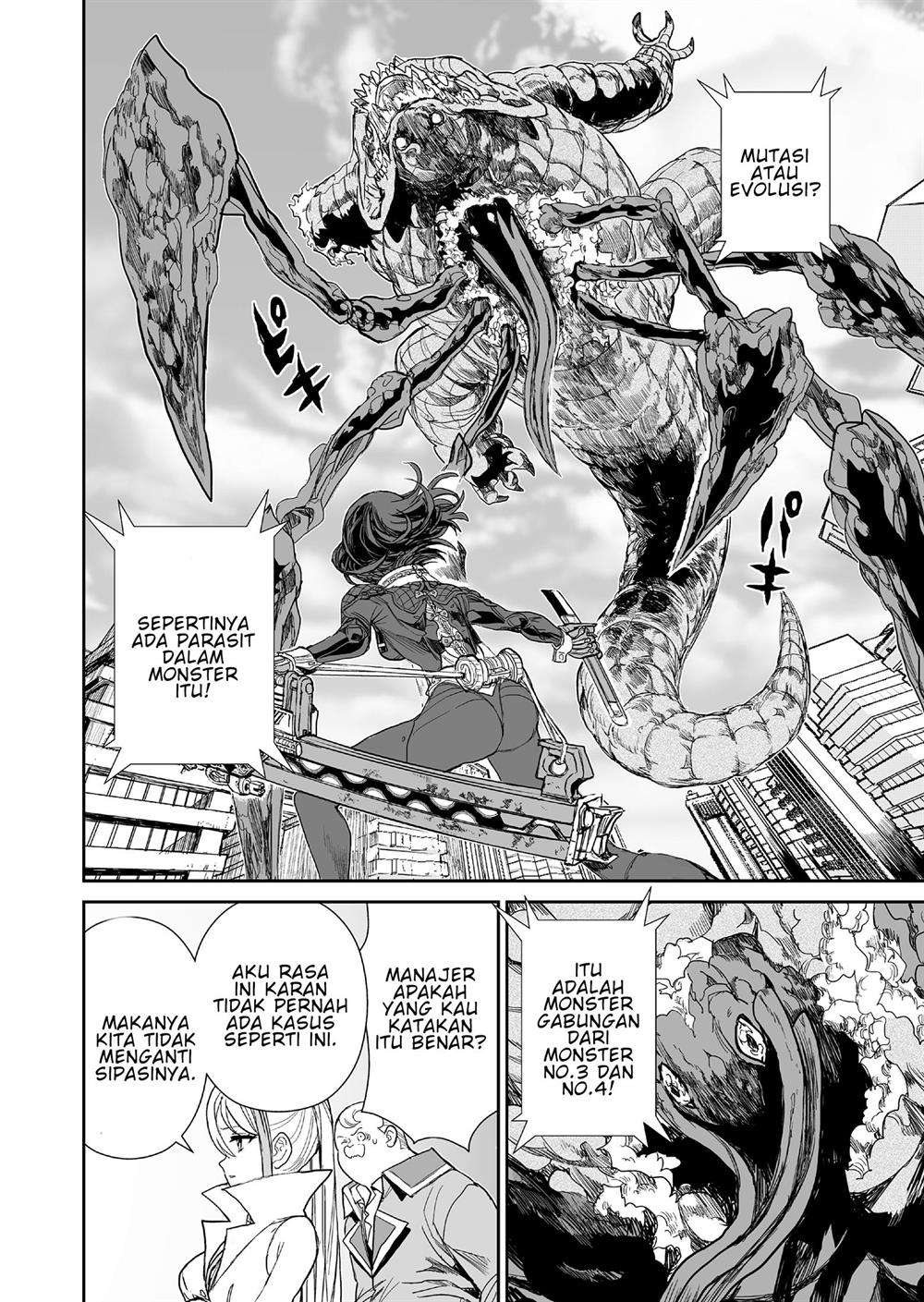 Chapter 2 - halaman 18