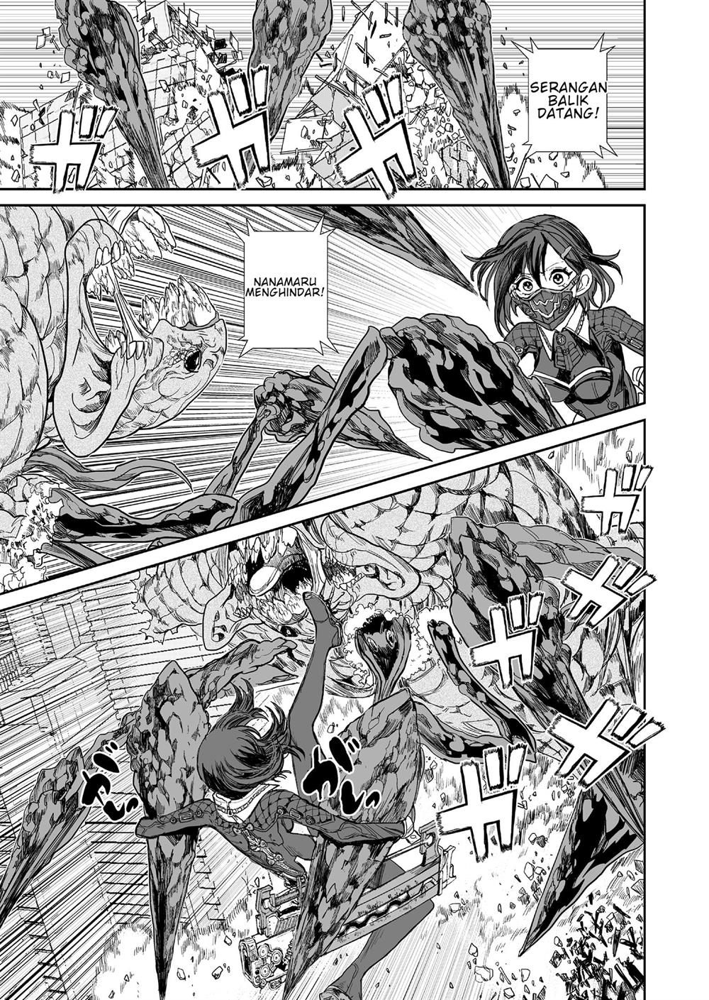 Chapter 2 - halaman 19