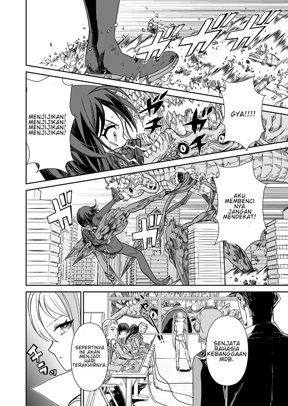Chapter 2 - halaman 20