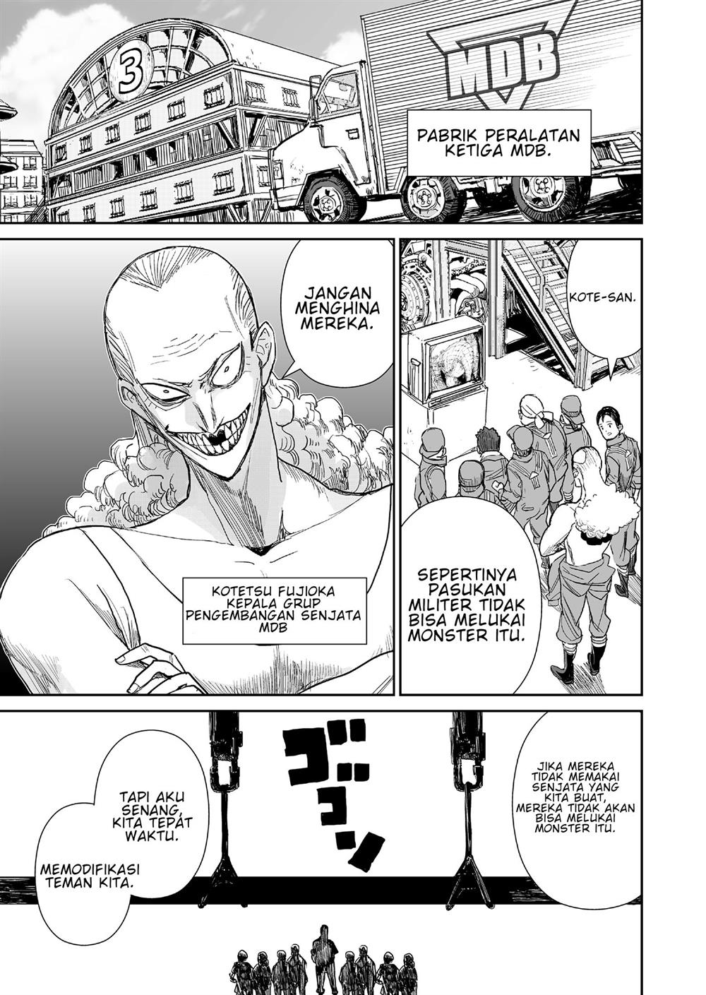 Chapter 2 - halaman 3