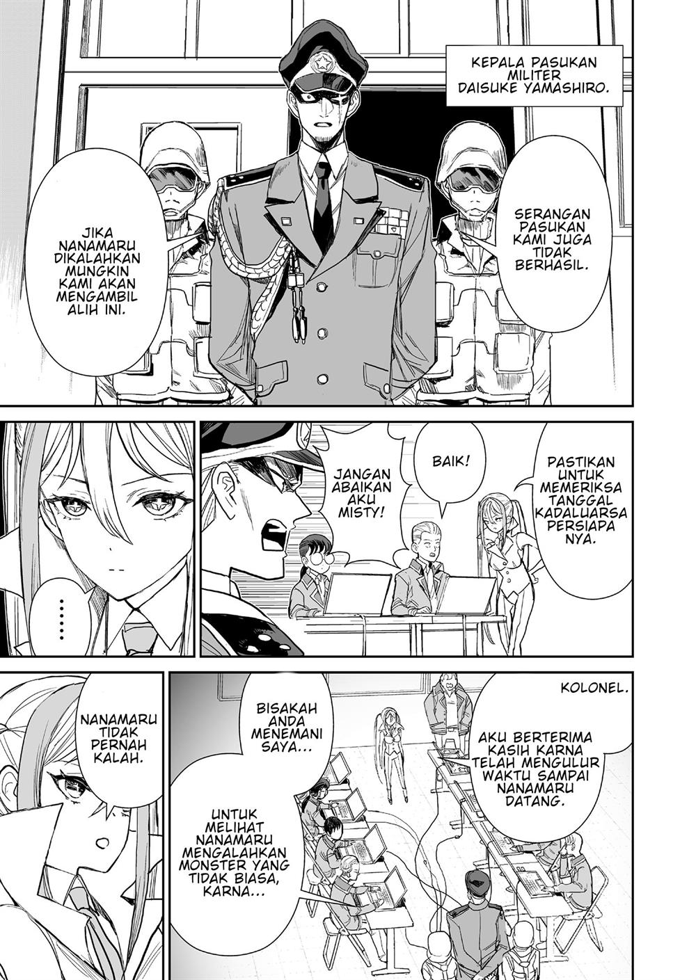 Chapter 2 - halaman 21