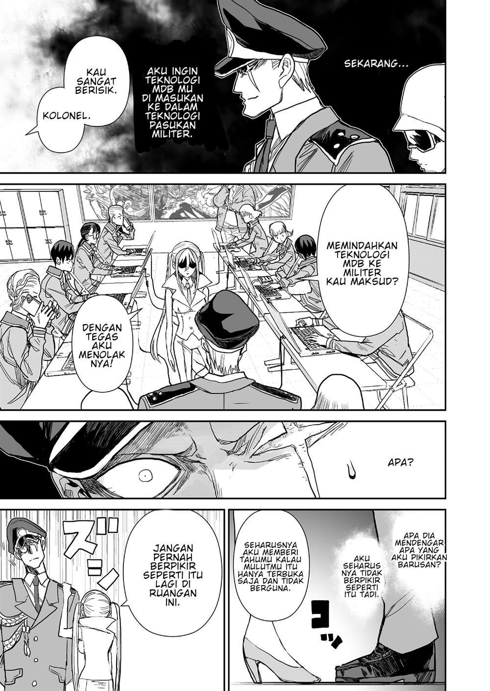 Chapter 2 - halaman 23