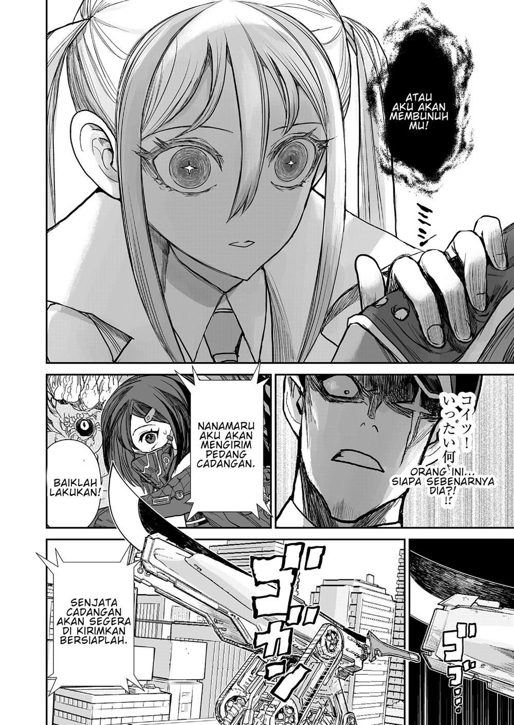 Chapter 2 - halaman 24
